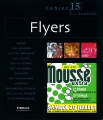 Flyers