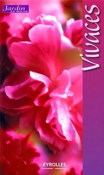 Vivaces