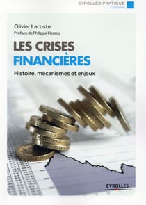 Les Crises Financieres
