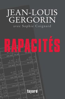 Rapacités