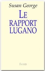 Le rapport lugano