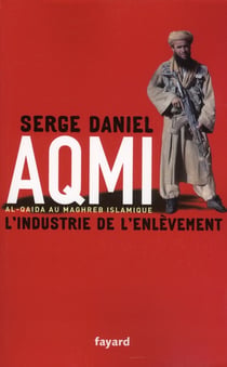 AQMI