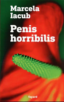 Penis horribilis