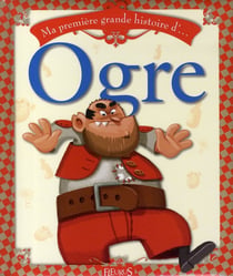 Ogre