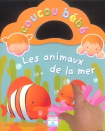 Les animaux de la mer