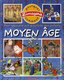 Moyen âge
