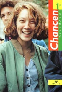 Le magazine