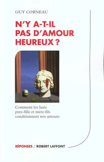 N'y-a-t-il pas d'amour heureux