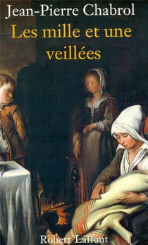 Les milles et une veillées