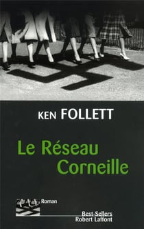 Le reseau corneille