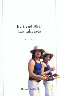 Les valseuses - ne