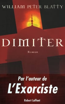 Dimiter