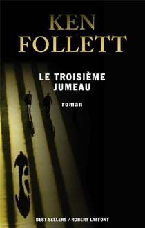 Le troisième jumeau