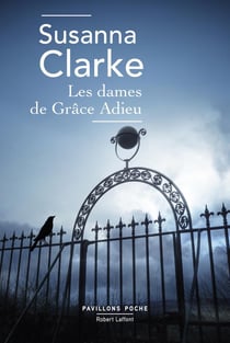 Les dames de Grâce Adieu
