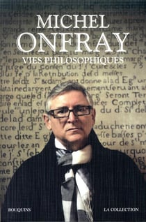 Vies philosophiques
