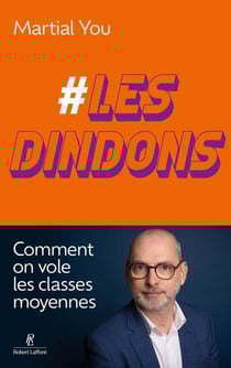 #Les dindons : Comment on vole les classes moyennes
