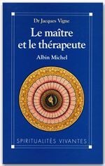 Le Maître et le Thérapeute