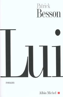Lui