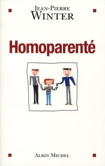 Homoparenté