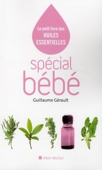 Spécial bébé