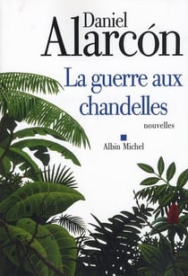 La guerre aux chandelles