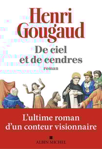 De ciel et de cendres