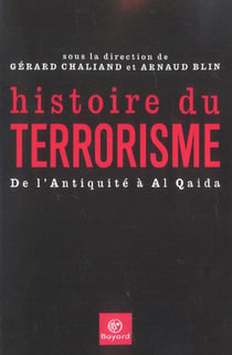 Hist du terrorisme-antiquite al quaida code renvoi s337394