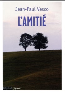 L'amitié