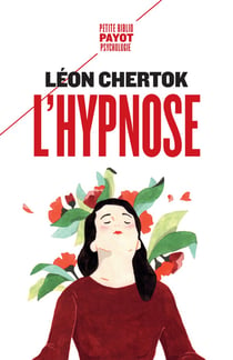 L'hypnose