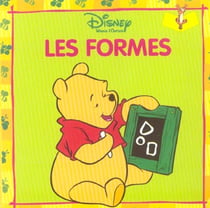Les formes