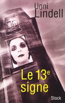 Le 13eme signe