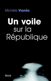Un voile sur la République