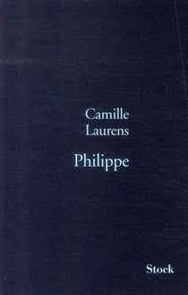PHILIPPE