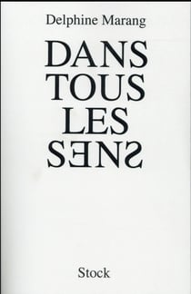 Dans tous les sens