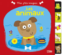 Les animaux