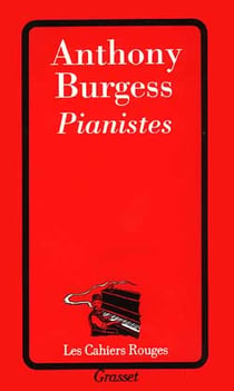 Pianistes