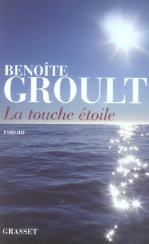 LA TOUCHE ETOILE