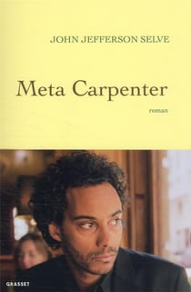 Meta Carpenter