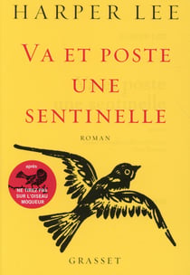 Va et poste une sentinelle