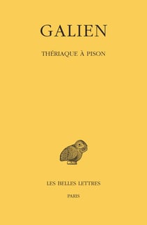 Oeuvres Tome 6