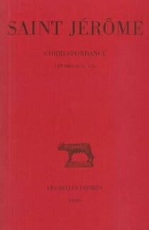 Correspondance Tome 4 - livre 71-95