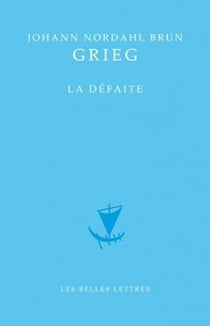 La défaite