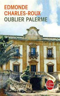 Oublier palerme