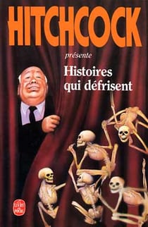 Histoires qui defrisent