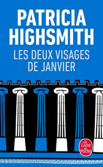 Les deux visages de janvier