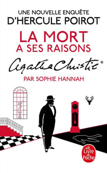 La mort a ses raisons