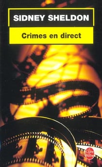 Crimes en direct