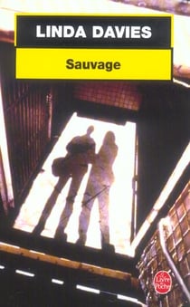 Sauvage