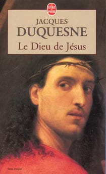 Le dieu de jesus