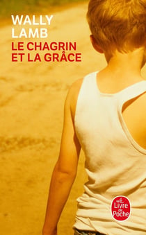 Le chagrin et la grâce